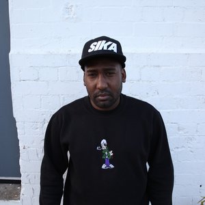 Imagen de 'Devilman'