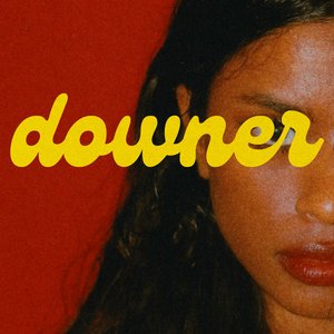 Image for 'Downer'