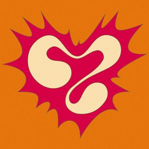 “十五夜 (Jyuugoya)”的封面