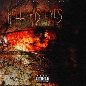 Image for 'Hell Has Eyes'