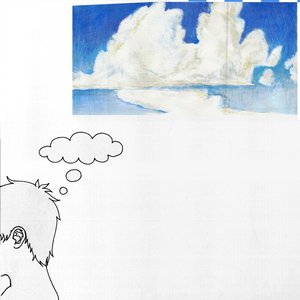 Bild för 'In The Clouds'