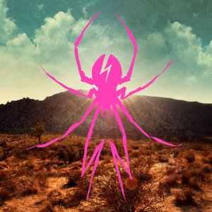 Изображение для 'Save Yourself, I'll Hold Them Back / S/C/A/R/E/C/R/O/W / Summertime'