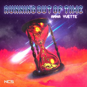 Immagine per 'Running Out Of Time'