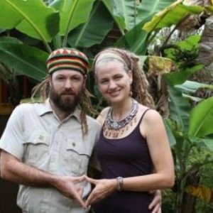 Image for 'Ras Sparrow'