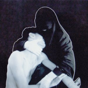 Zdjęcia dla 'Crystal Castles III'