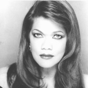 Imagem de 'Angela Carrasco'