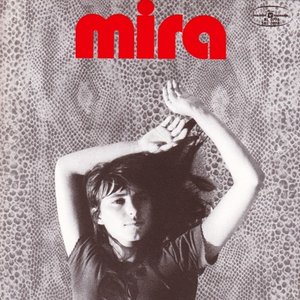 Image for 'mira'