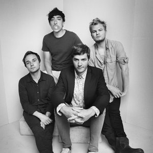 Imagem de 'Grizzly Bear'