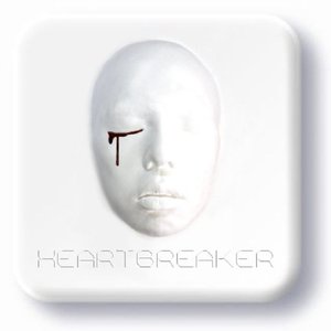 Изображение для '1집 Heartbreaker'