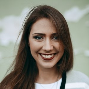 “Epp Kõiv”的封面