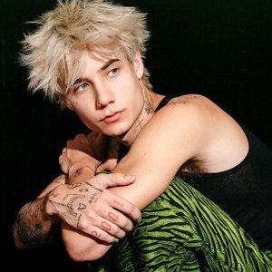 Machine Gun Kelly At Mohegan Sun Arena Uncasville Ct On 31 Oct 2021 Last Fm