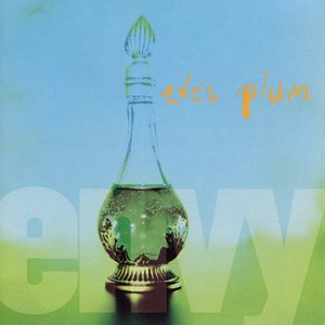 Image for 'Envy'