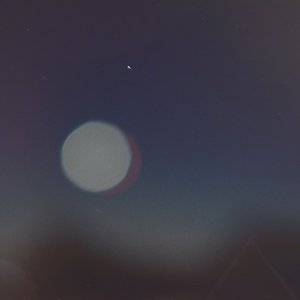 “Suññatā”的封面