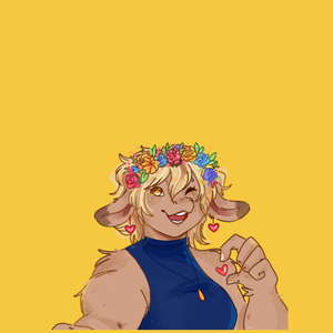 build-a-boy