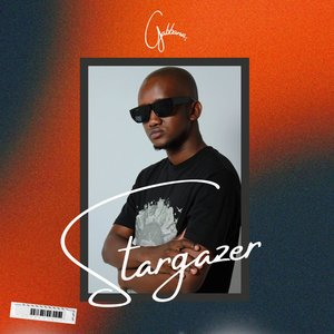 Image for 'STARGAZER'