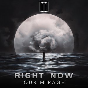 Изображение для 'Right Now'