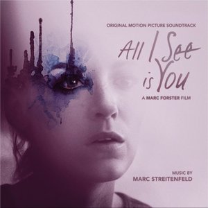 Image for 'All I See Is You'