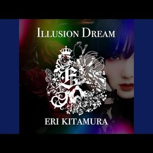 Изображение для 'ILLUSION DREAM'