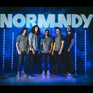 'Normundy'の画像