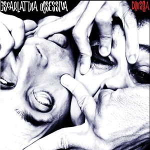 “Drusba (Special Edition)”的封面