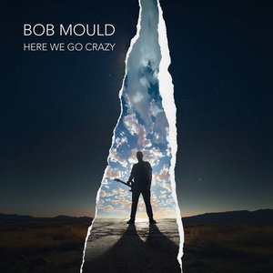 Image for 'Here We Go Crazy'