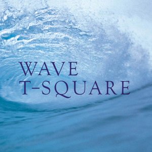 Image for 'WAVE'