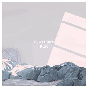 Image for 'RUN'