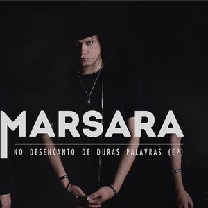 Bild für 'MarSara'