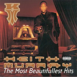 'The Most Beautifullest Hits'の画像