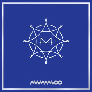'BLUE;S'の画像