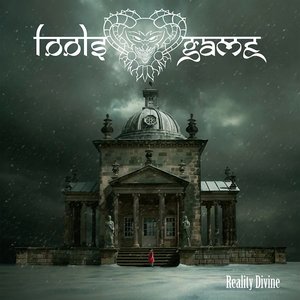 Imagen de 'Reality Divine'
