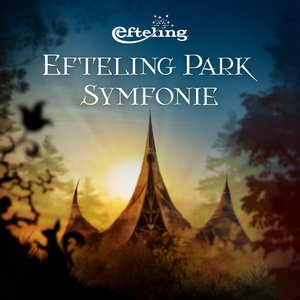 Bild für 'Efteling Park Symfonie'