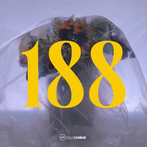 Image for '188'
