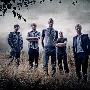 Zdjęcia dla 'Oceansize'