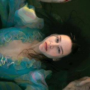 Image for 'Fallulah'