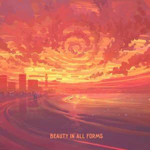 Image for 'Beauty In All Forms'