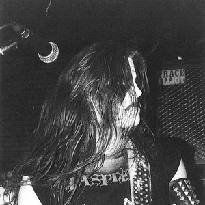 Baphometiis