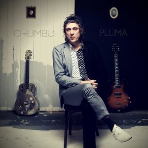 Image for 'Chumbo & Pluma'