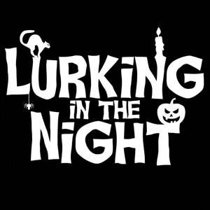 Imagem de 'Lurking in the Night'