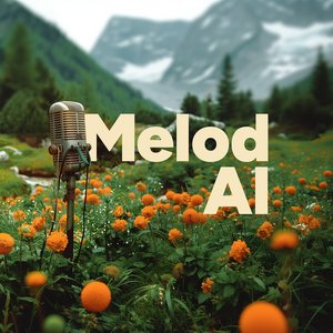 Image for 'MelodAI_Official'