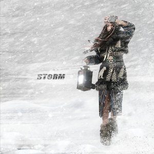 Imagem de 'Storm'