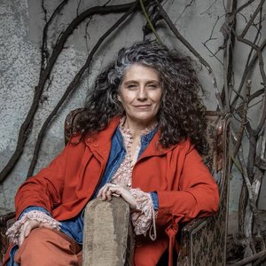 Image for 'Magdalena Matthey'