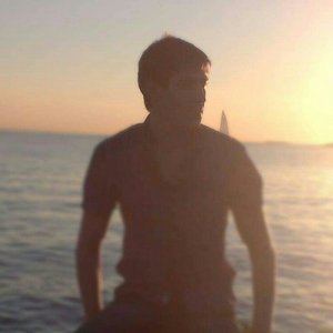Image for 'Alex Pich'