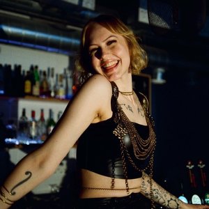 Image for 'Vilma Jää'