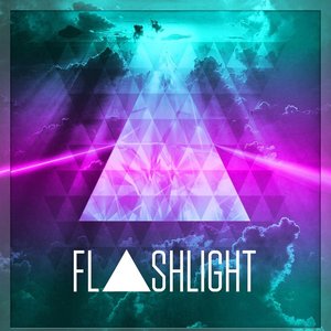 Image for 'FL△SHLIGHT'