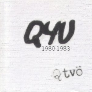 'Q2 1980 - 1983' için resim