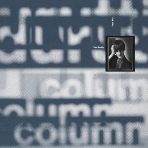 Bild för 'Vini Reilly (Remastered and Expanded)'