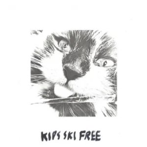 Image for 'Kids Ski Free'
