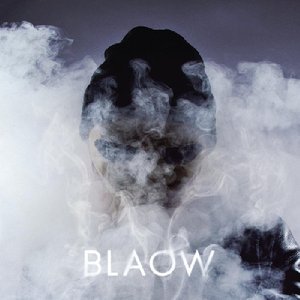 'BLAOW'の画像