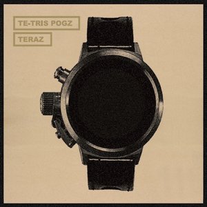Image for 'Teraz'